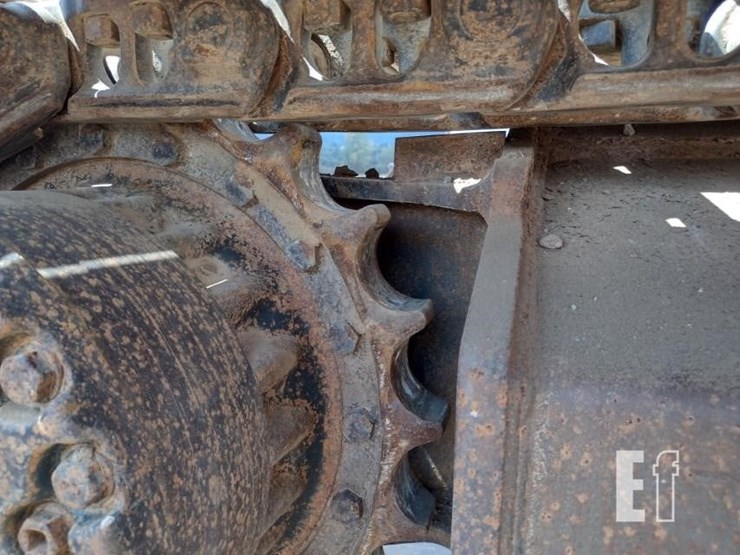 2011-komatsu-pc228us-lc-8-image-38