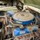 1968-ford-500-image-29