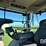 2022-massey-ferguson-8735s-image-36