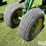 2015-john-deere-3710-image-16