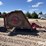 2012-bush-hog-12815-image-4