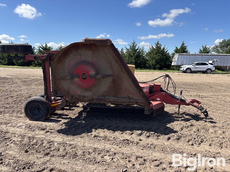 2012-bush-hog-12815-image-4