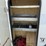 1998-freightliner-fl70-image-23