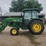 2021-john-deere-5075e-image-4
