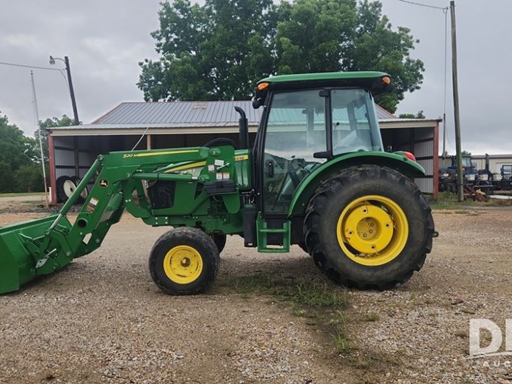 2021-john-deere-5075e-image-4