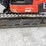 2021-kubota-kx057-4-image-2
