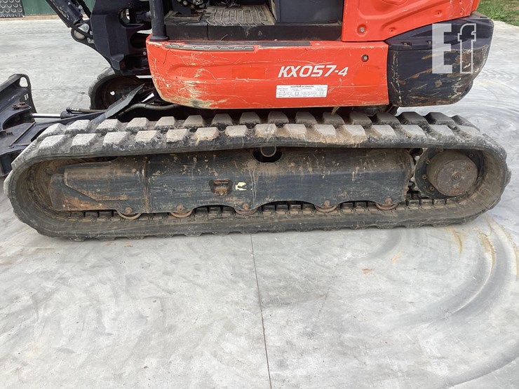 2021-kubota-kx057-4-image-2