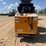 2023-bandit-sg75-image-7