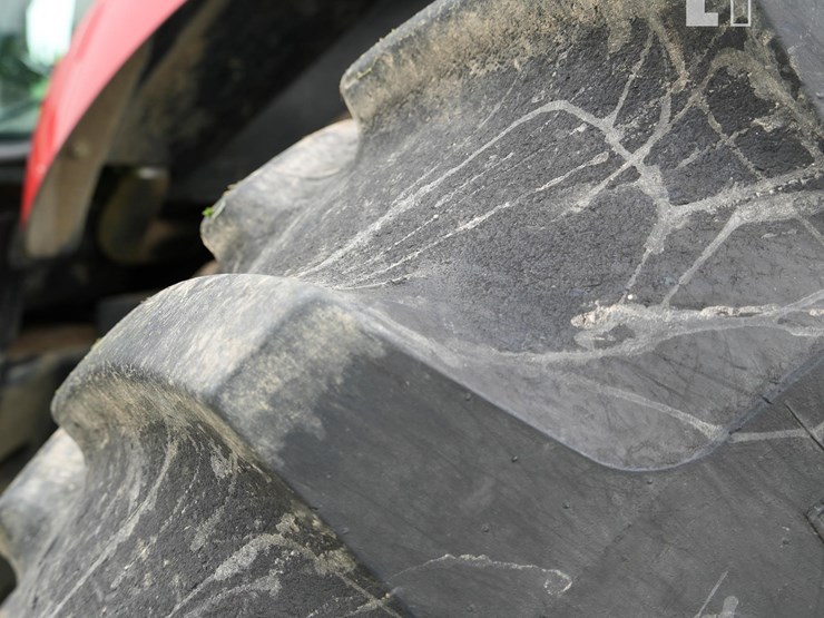 2014-case-ih-magnum-180-image-20