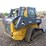 2022-deere-325g-image-39