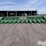 2011-john-deere-612c-image-2