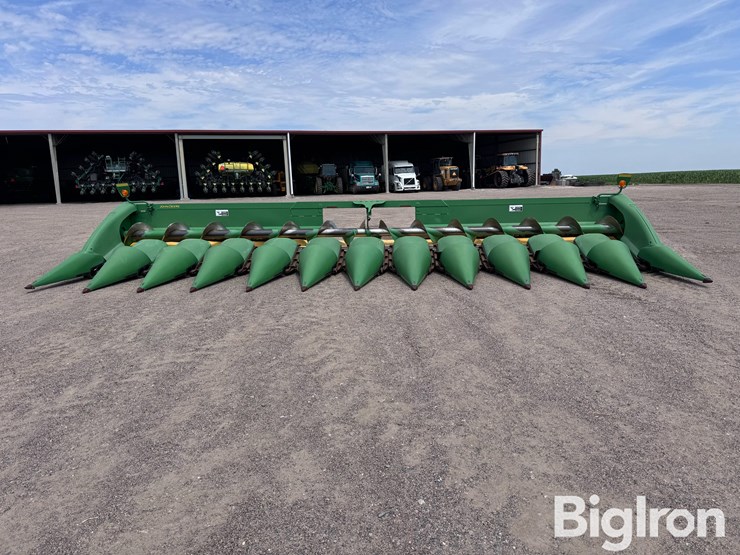 2011-john-deere-612c-image-2