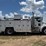 2006-kenworth-t300-image-5