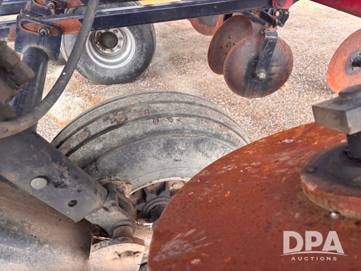 case-ih-npx5300-image-44
