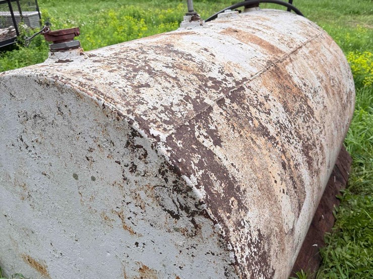 500-gallon-fuel-barrel-image-11