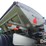 2016-john-deere-r4045-image-61