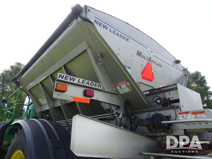 2016-john-deere-r4045-image-61