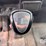 2000-peterbilt-379-image-82
