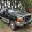 1998-ford-f350-image-5