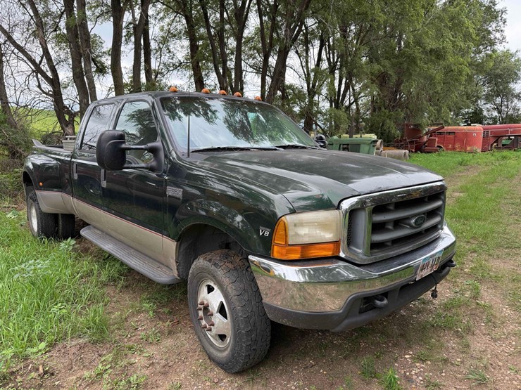 1998-ford-f350-image-5