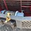 2022-lamtrac-ltr6160t-image-55