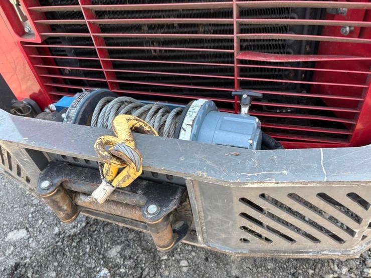 2022-lamtrac-ltr6160t-image-55