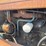 ford-7600-image-18