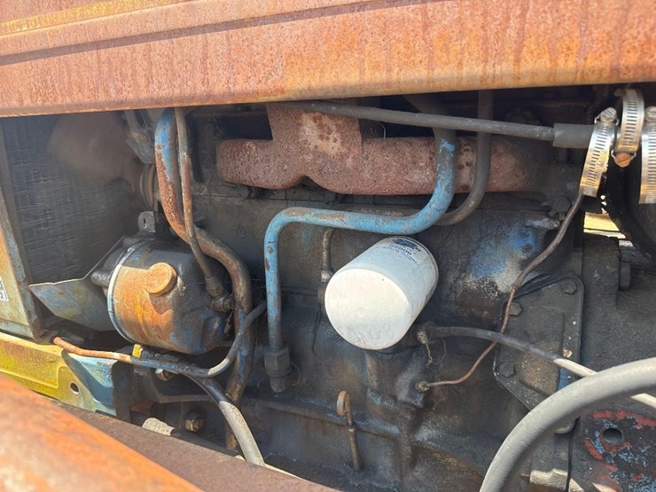 ford-7600-image-18
