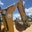 2003-caterpillar-420d-image-15
