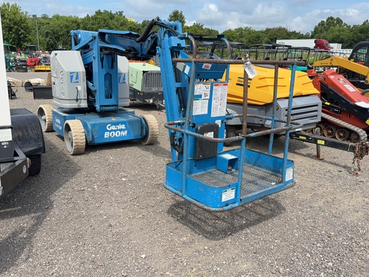 1999-genie-z34/22n-image-3