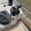 #2545-•-boston-whaler-montauk-17-fiberglass-boat-image-23