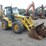 2004-komatsu-wb150aws-image-35