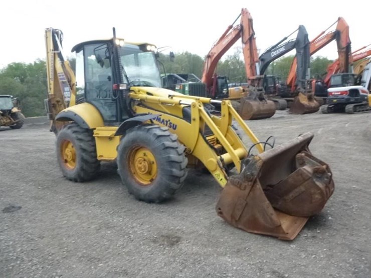 2004-komatsu-wb150aws-image-35