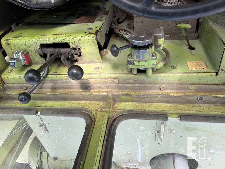 terex-ts14b-image-17
