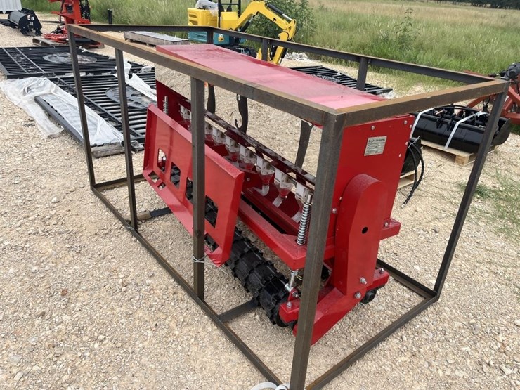 cfg-ss-seeder-image-2