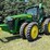 2021-john-deere-8r-340-image-4