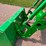 2020-john-deere-5075e-image-28