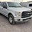 2017-ford-f150-image-3