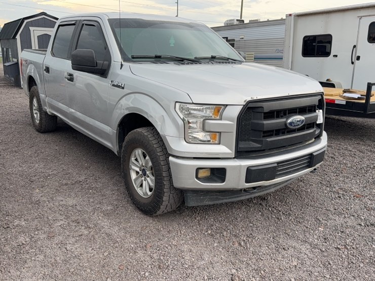 2017-ford-f150-image-3