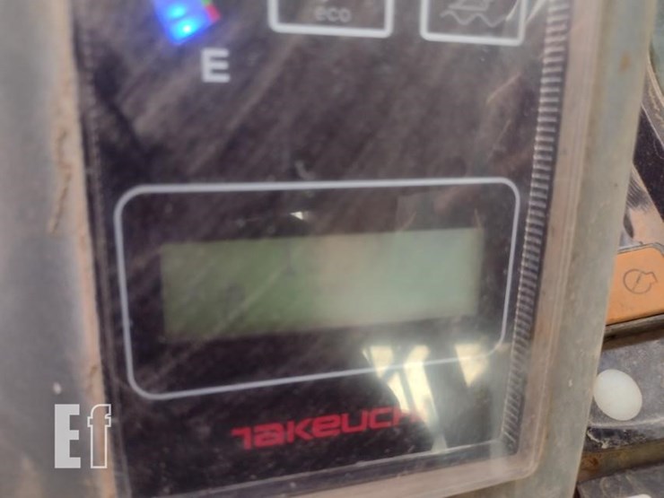 2018-takeuchi-tl8-image-6