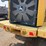 john-deere-644-image-19