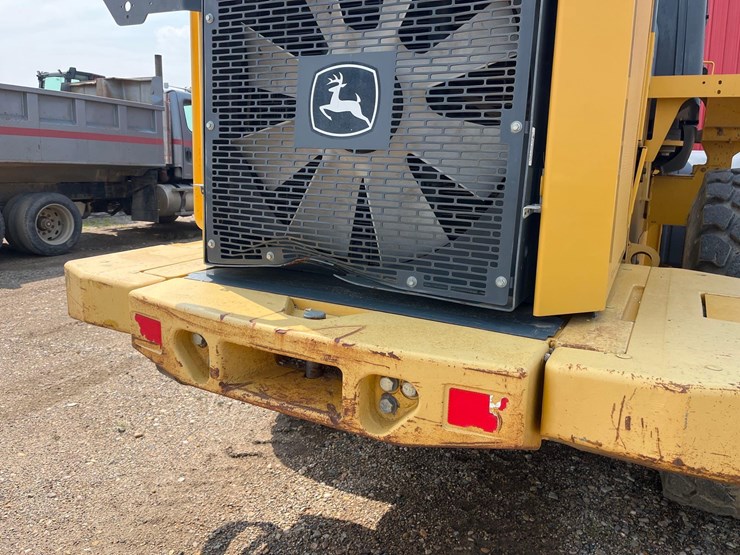 john-deere-644-image-19