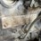 2020-wacker-neuson-wl60-image-25
