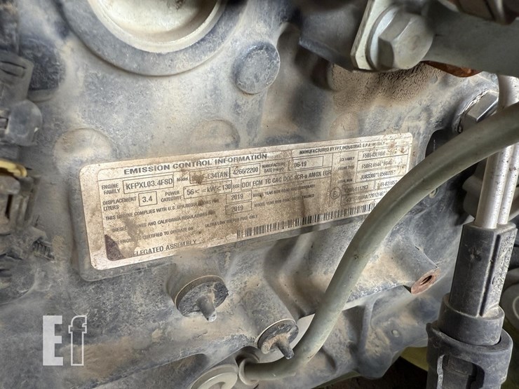 2020-wacker-neuson-wl60-image-25