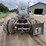 1992-kenworth-w900-image-5
