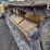 2004-deere-650h-xlt-image-23