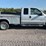2003-ford-f350-image-4