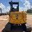 2023-deere-50g-image-3