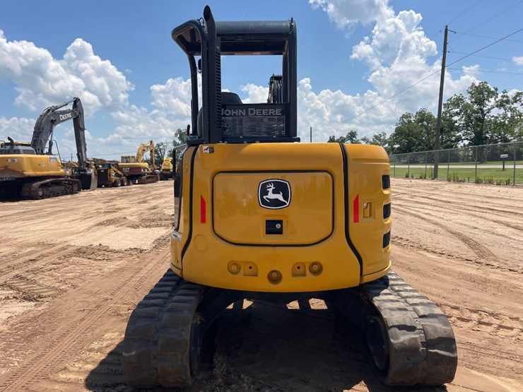 2023-deere-50g-image-3