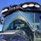 2019-rbr-enterprise-venturi-380-image-72